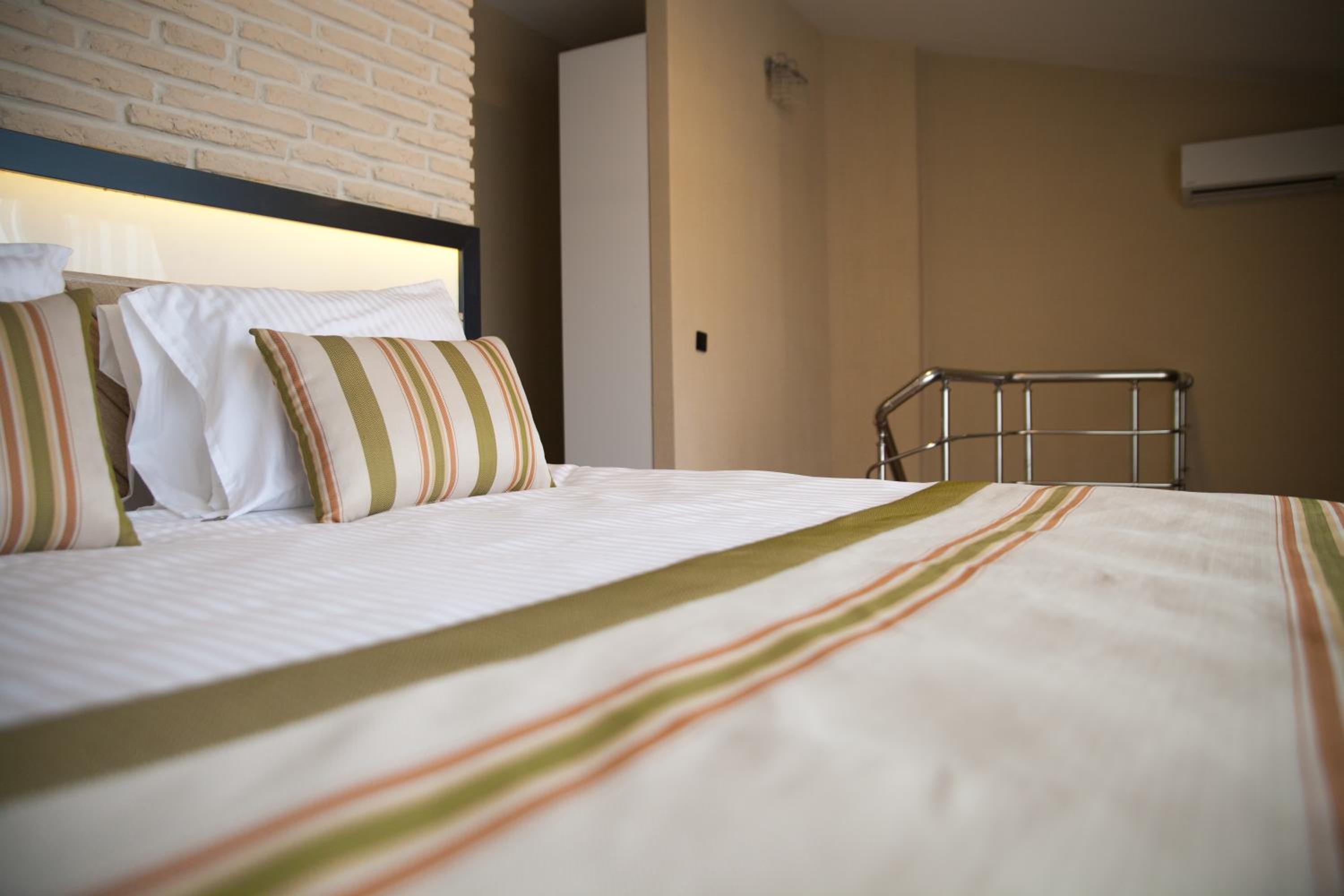 Aldino Residence - Image 118