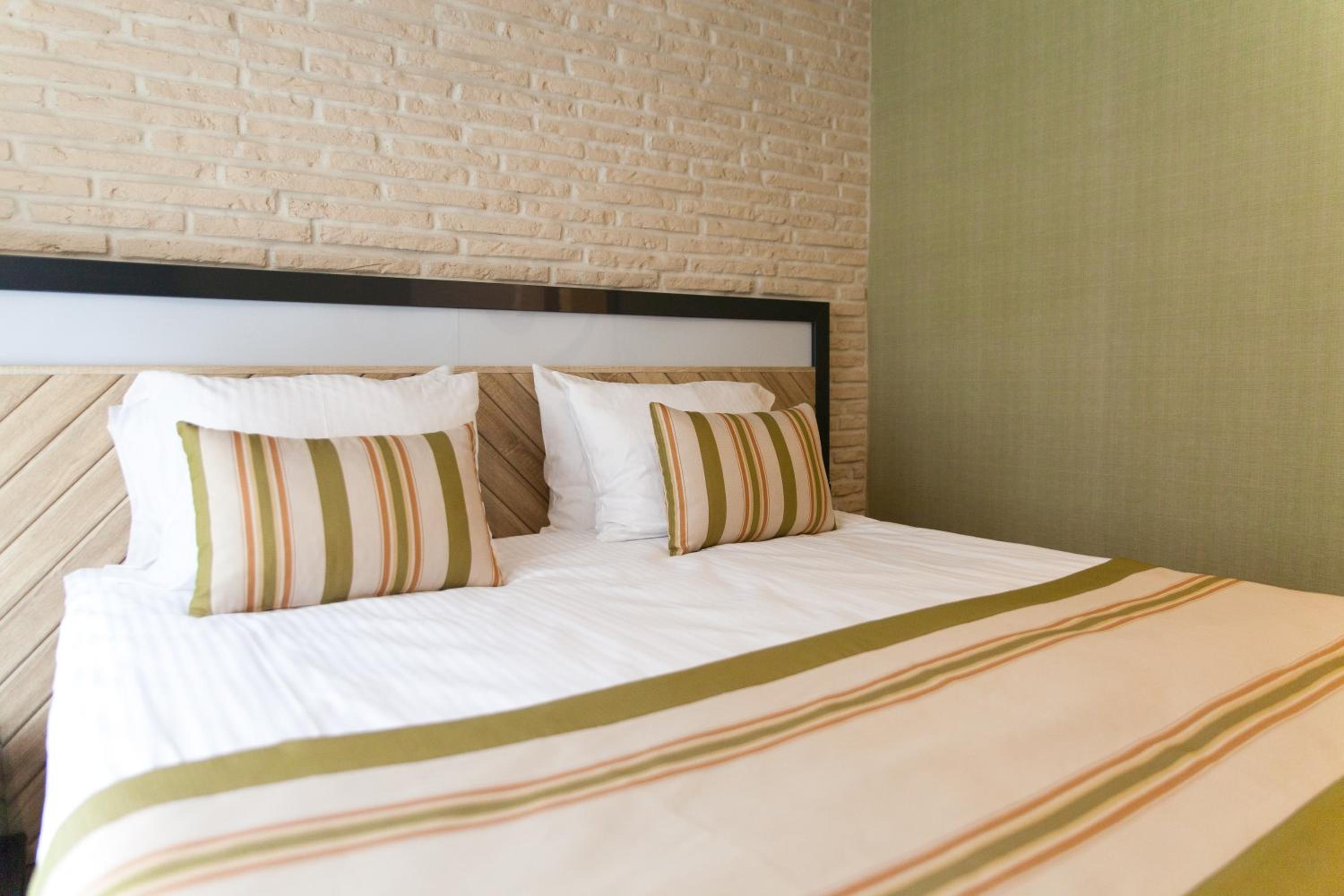 Aldino Residence - Image 72