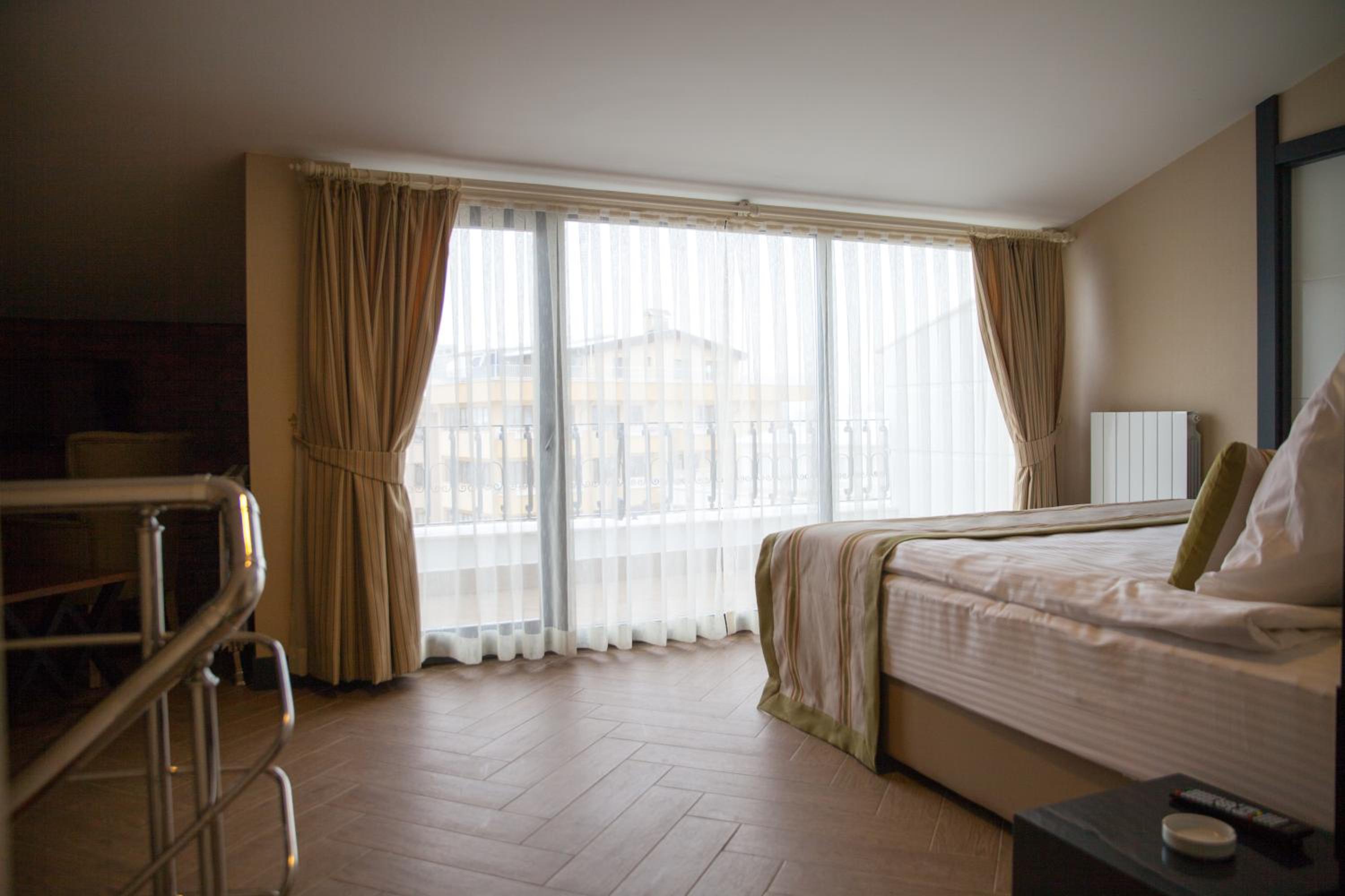 Aldino Residence - Image 73