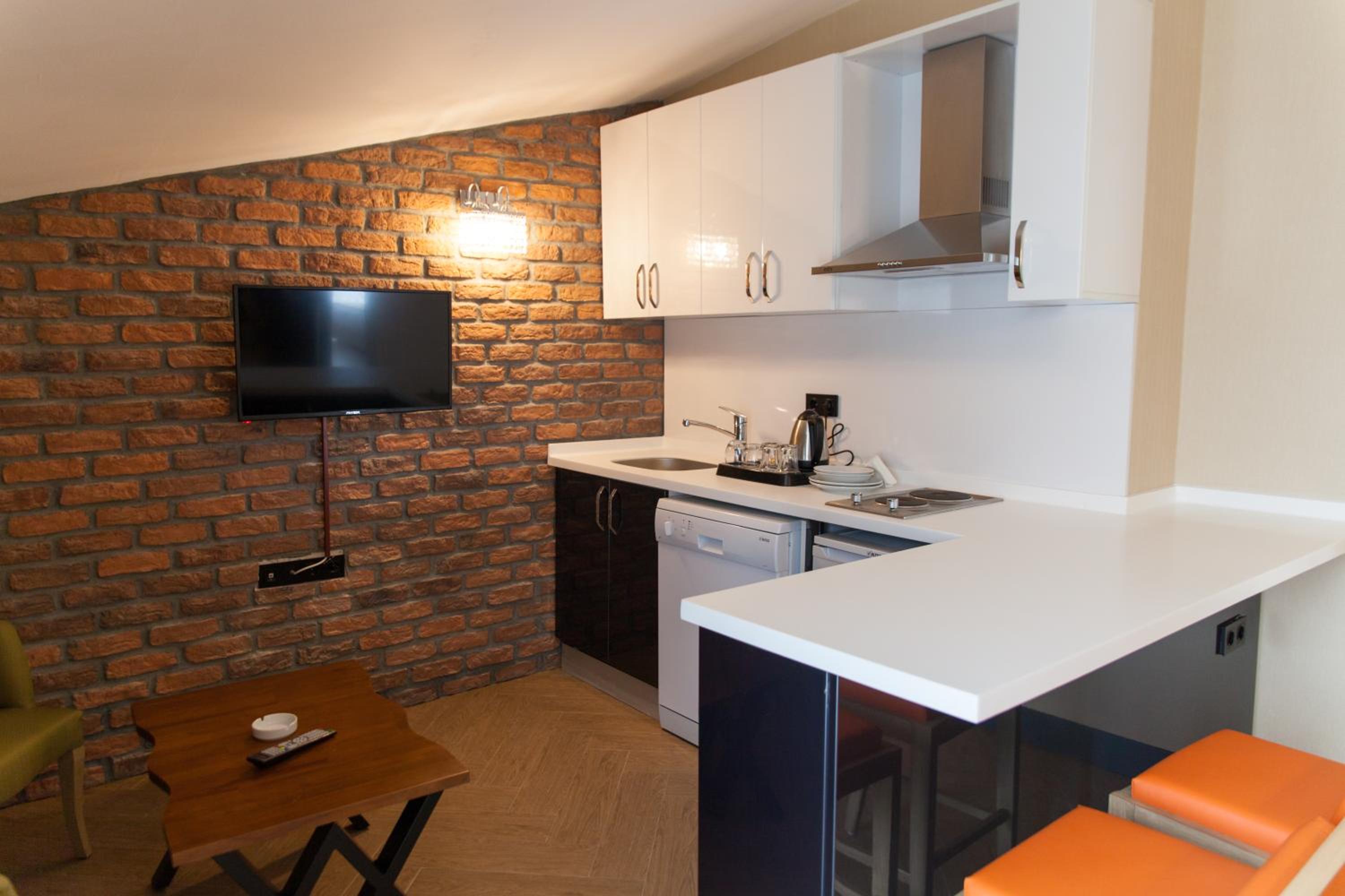 Aldino Residence - Image 117