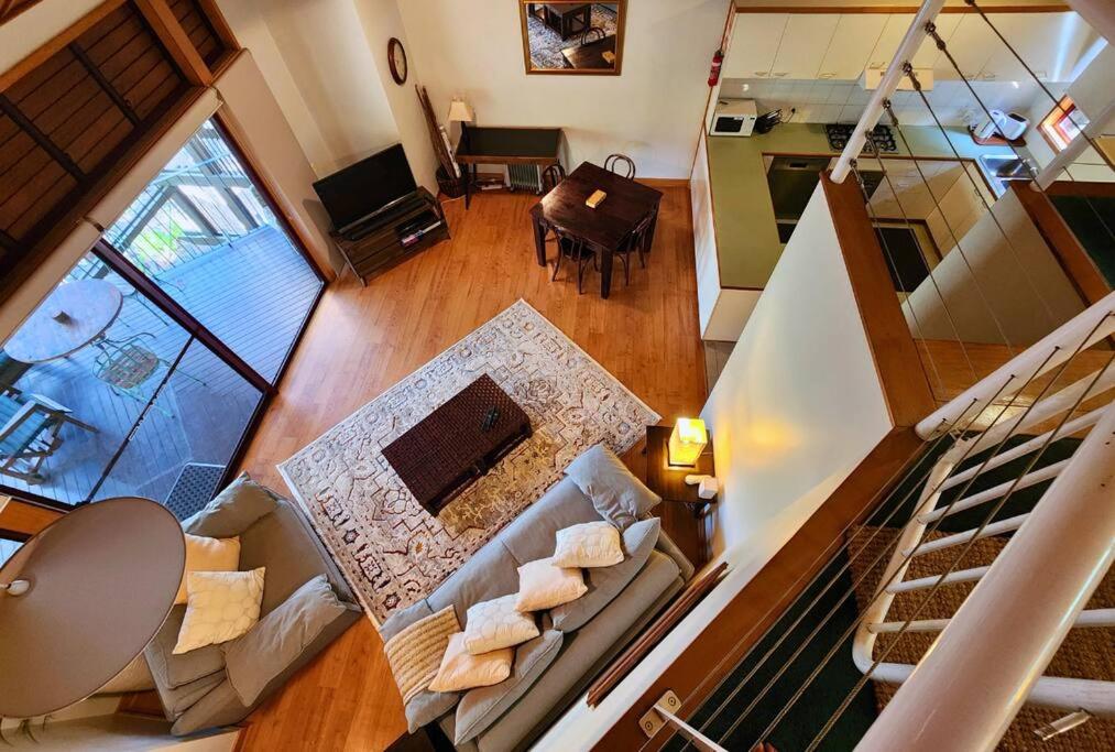 Sapphire Villa 535, Kingfisher Bay Resort, K'gari