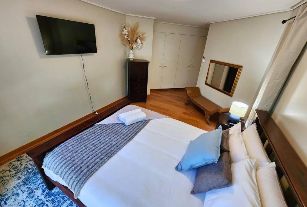 Sapphire Villa 535, Kingfisher Bay Resort, K'gari