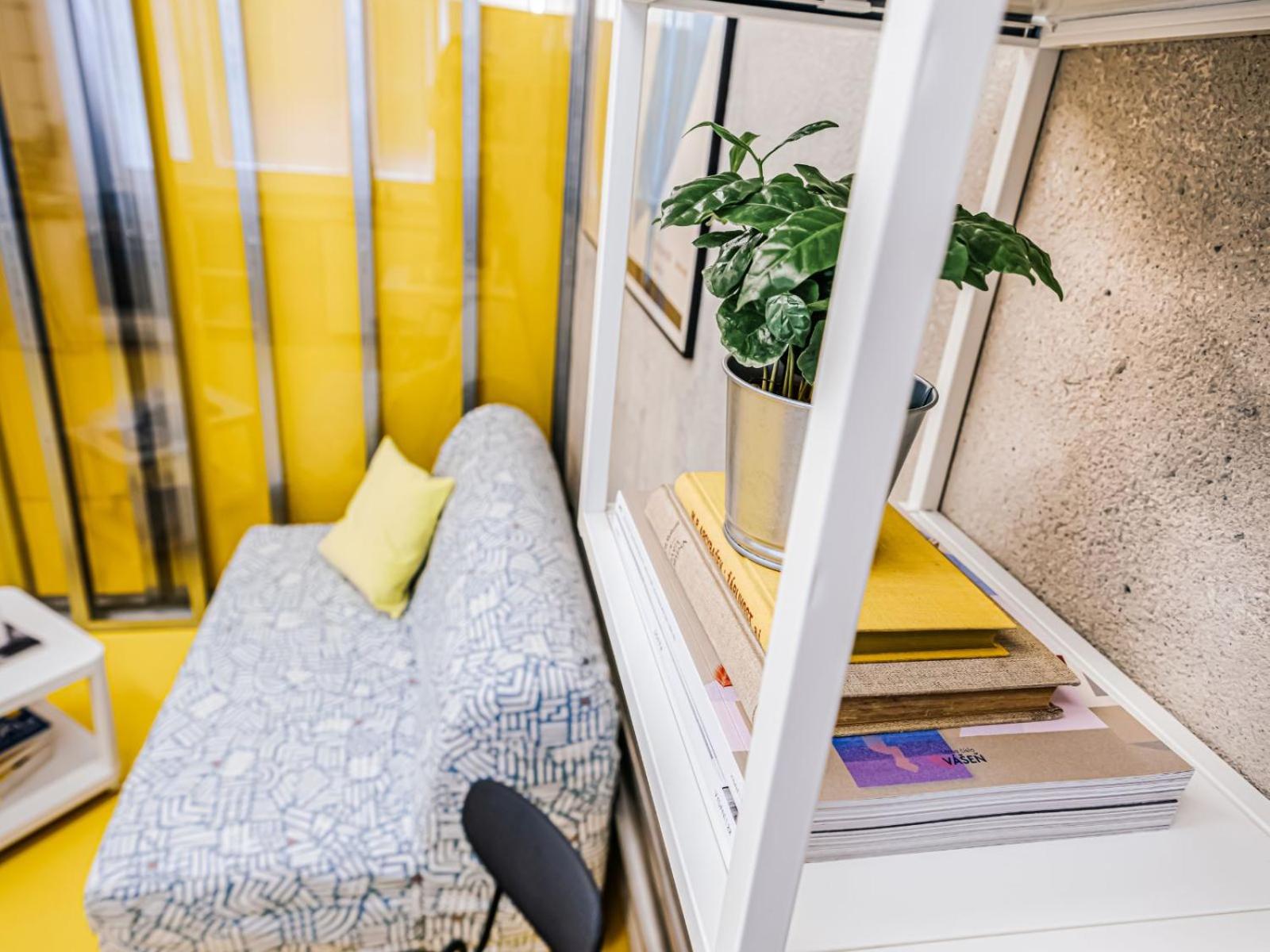 Silesia LOFT