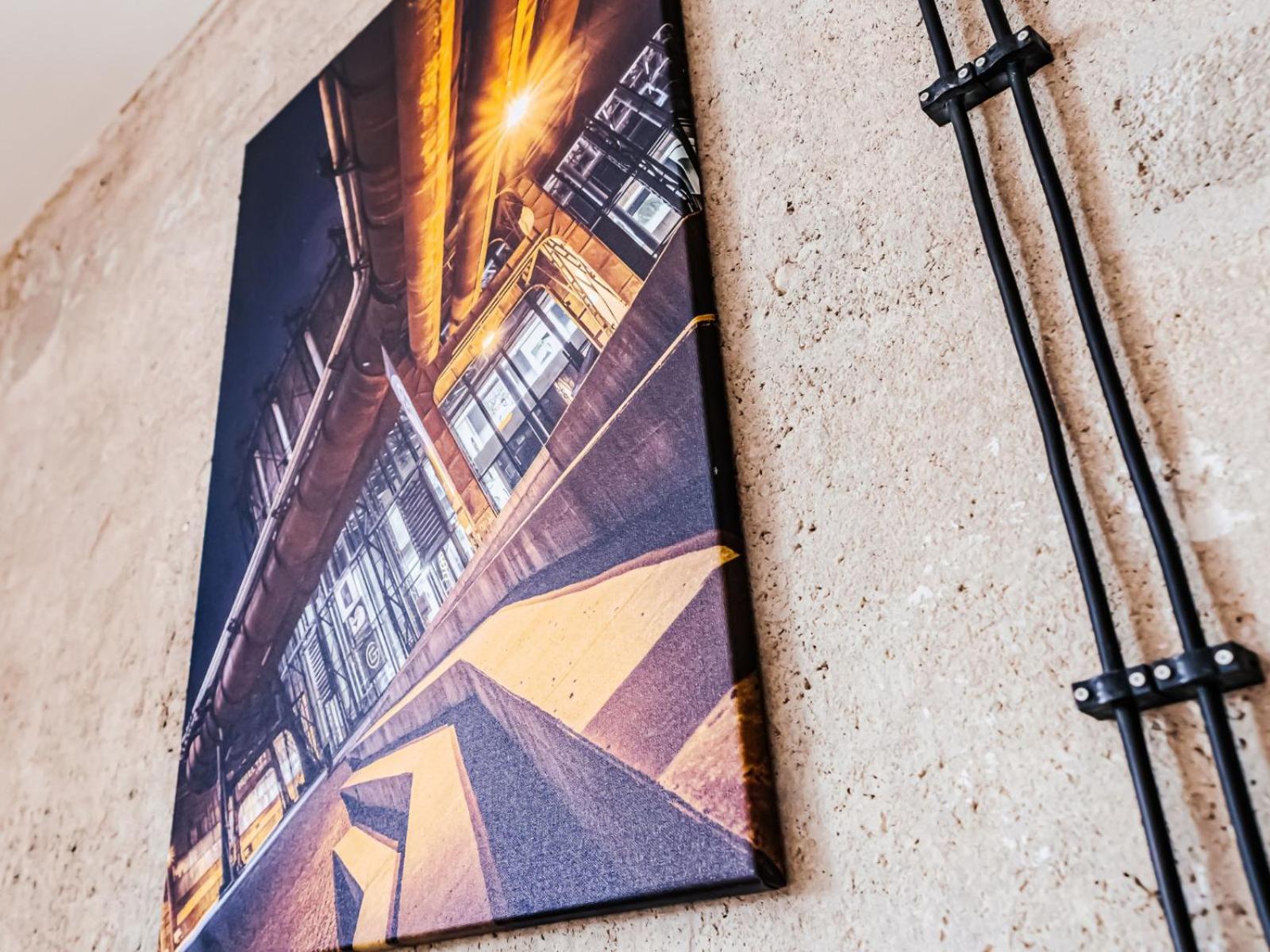 Silesia LOFT