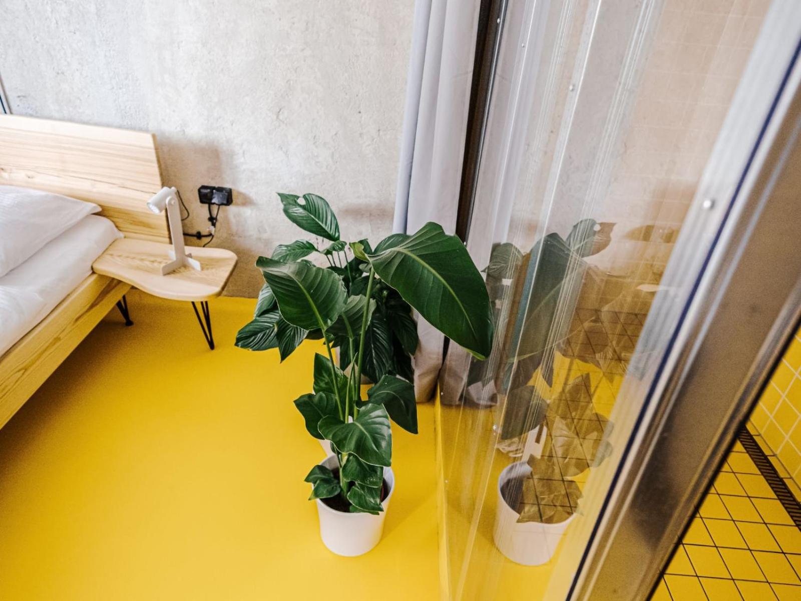 Silesia LOFT
