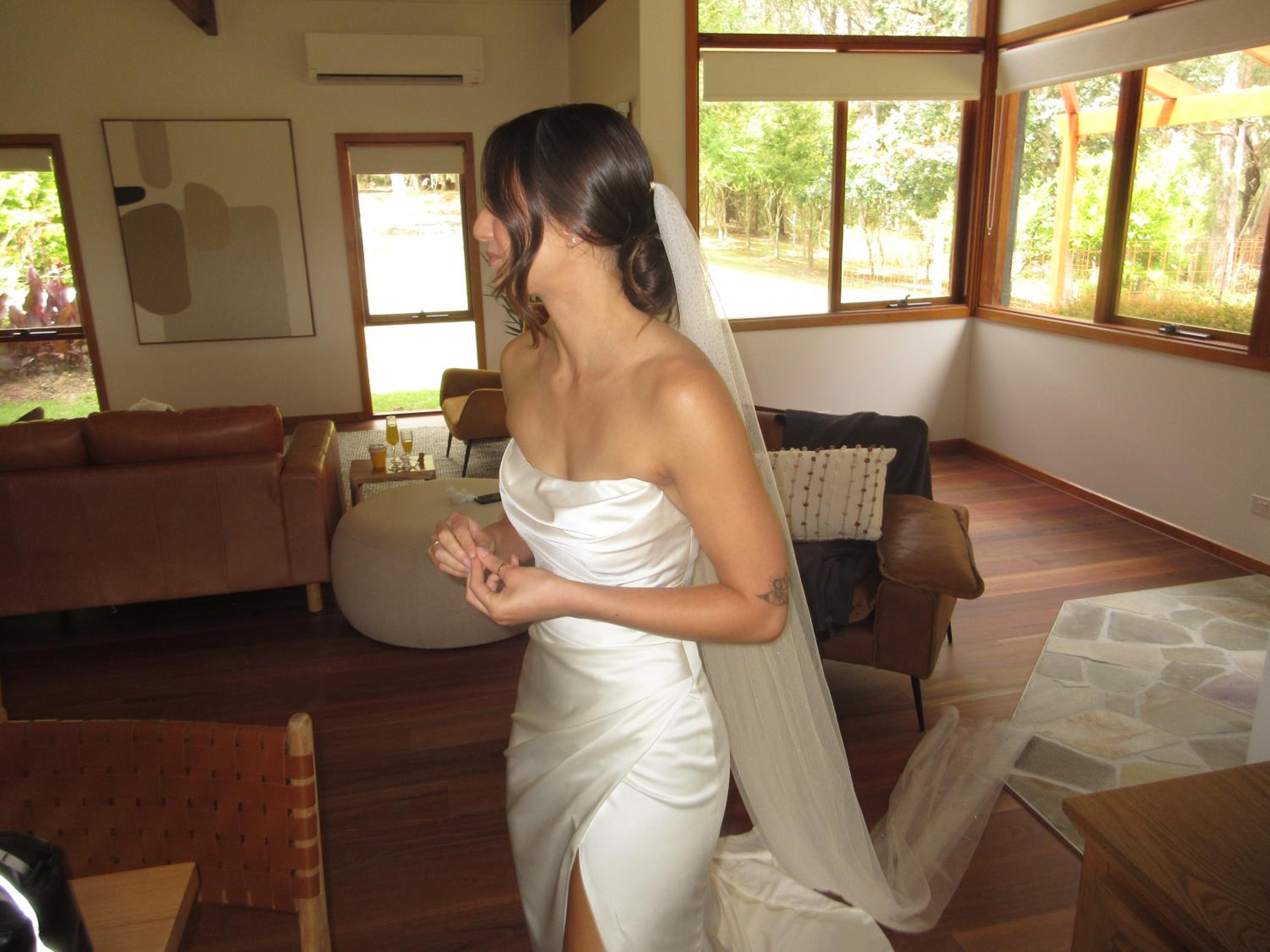 Yarradene Luxury Healesville Farmstay