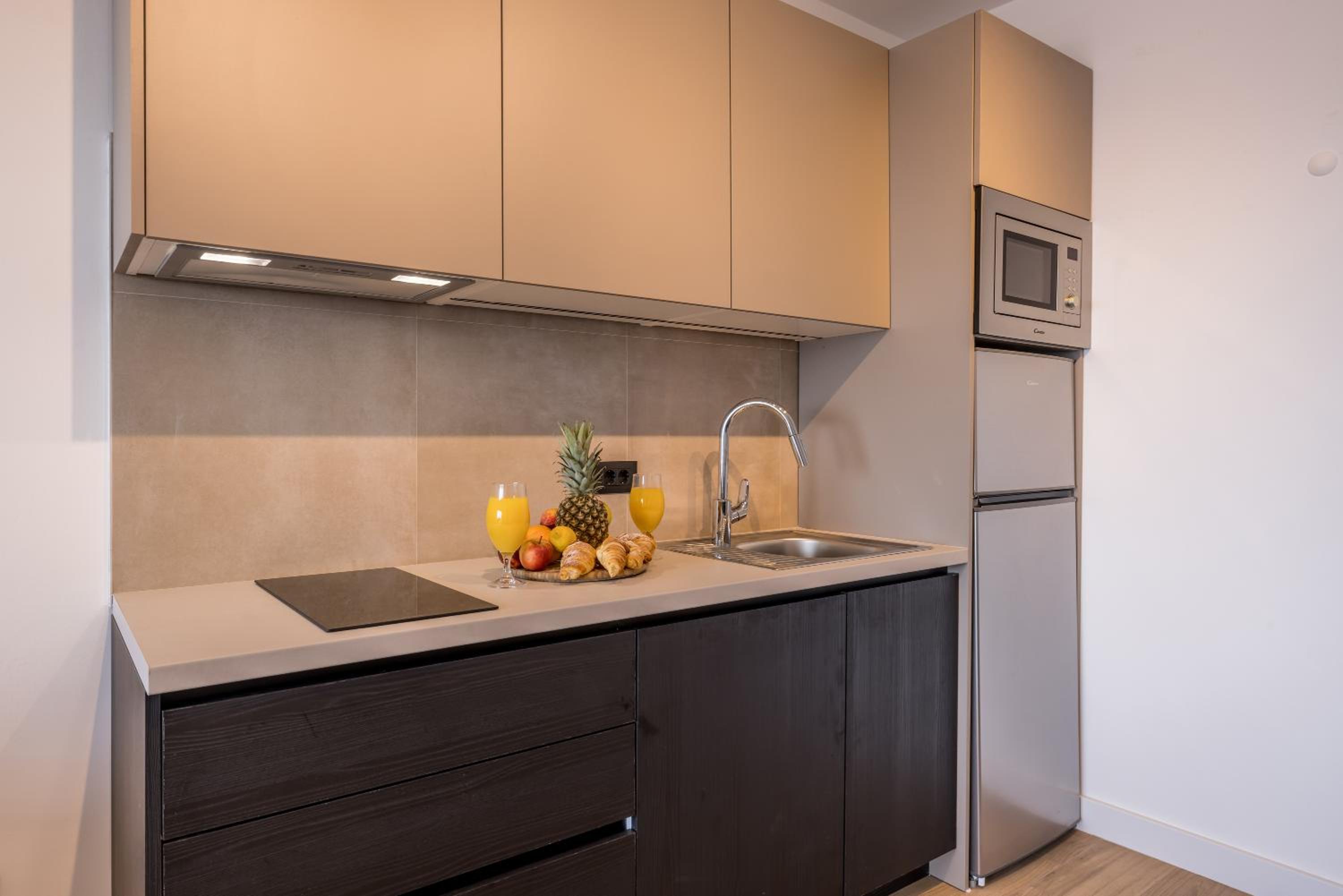 Nikolica Apartments Pelješac