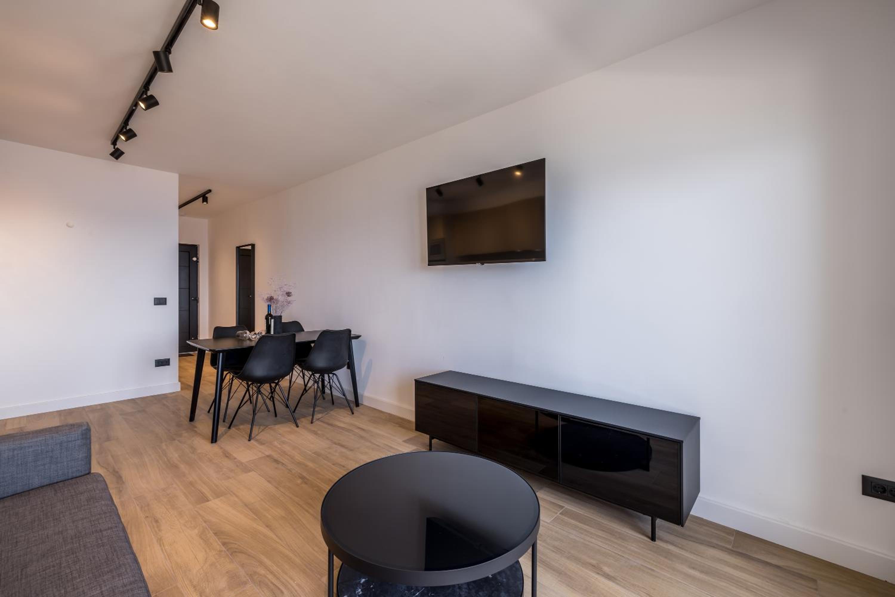 Nikolica Apartments Pelješac