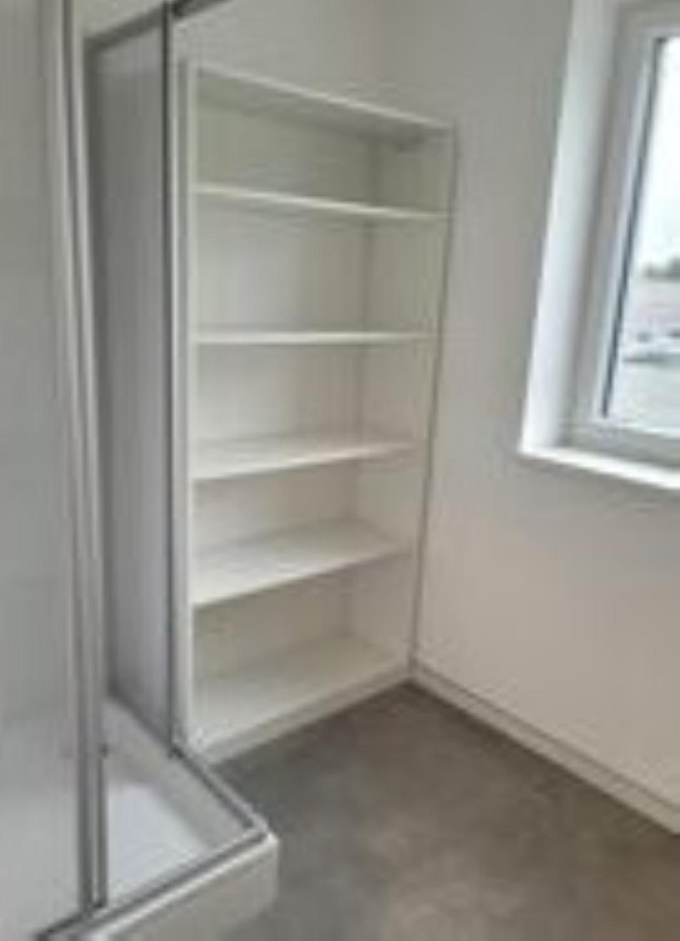 Monteurzimmer bei KTC