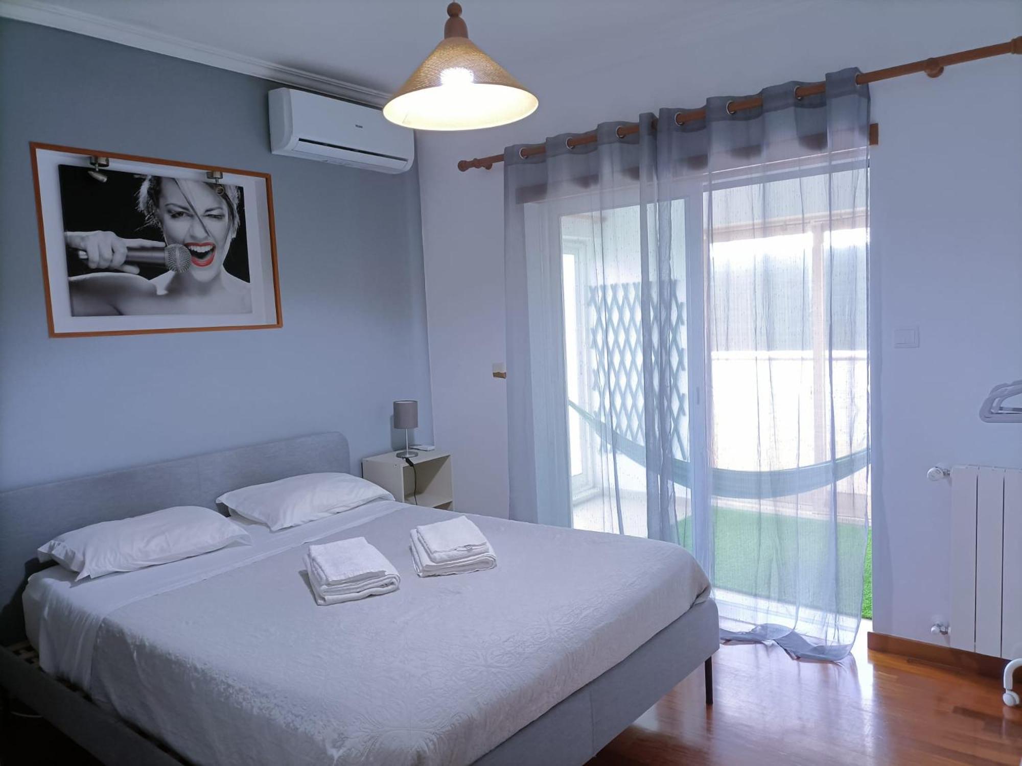 SINTRA HOME view 5
