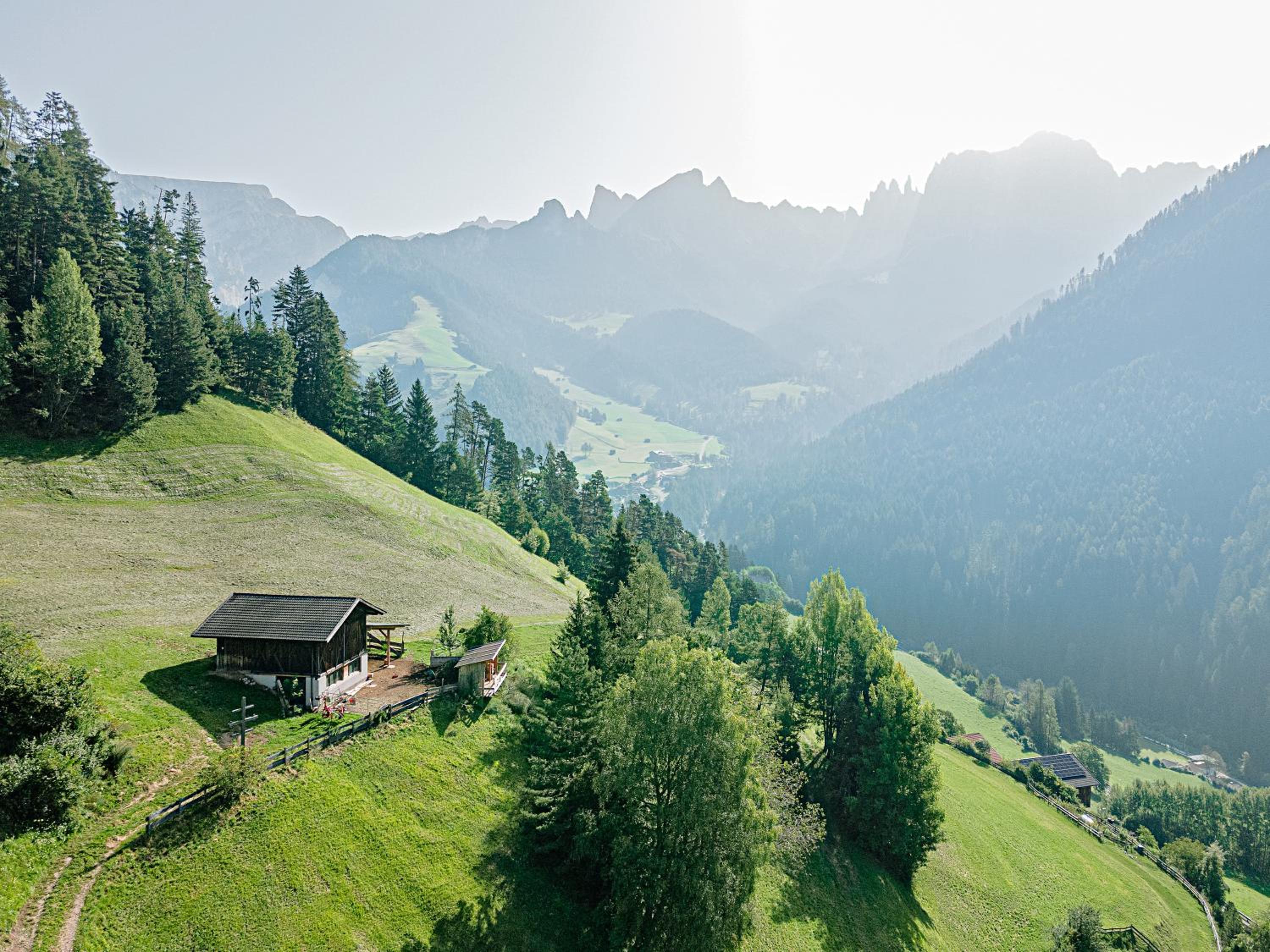 Veraltenhof