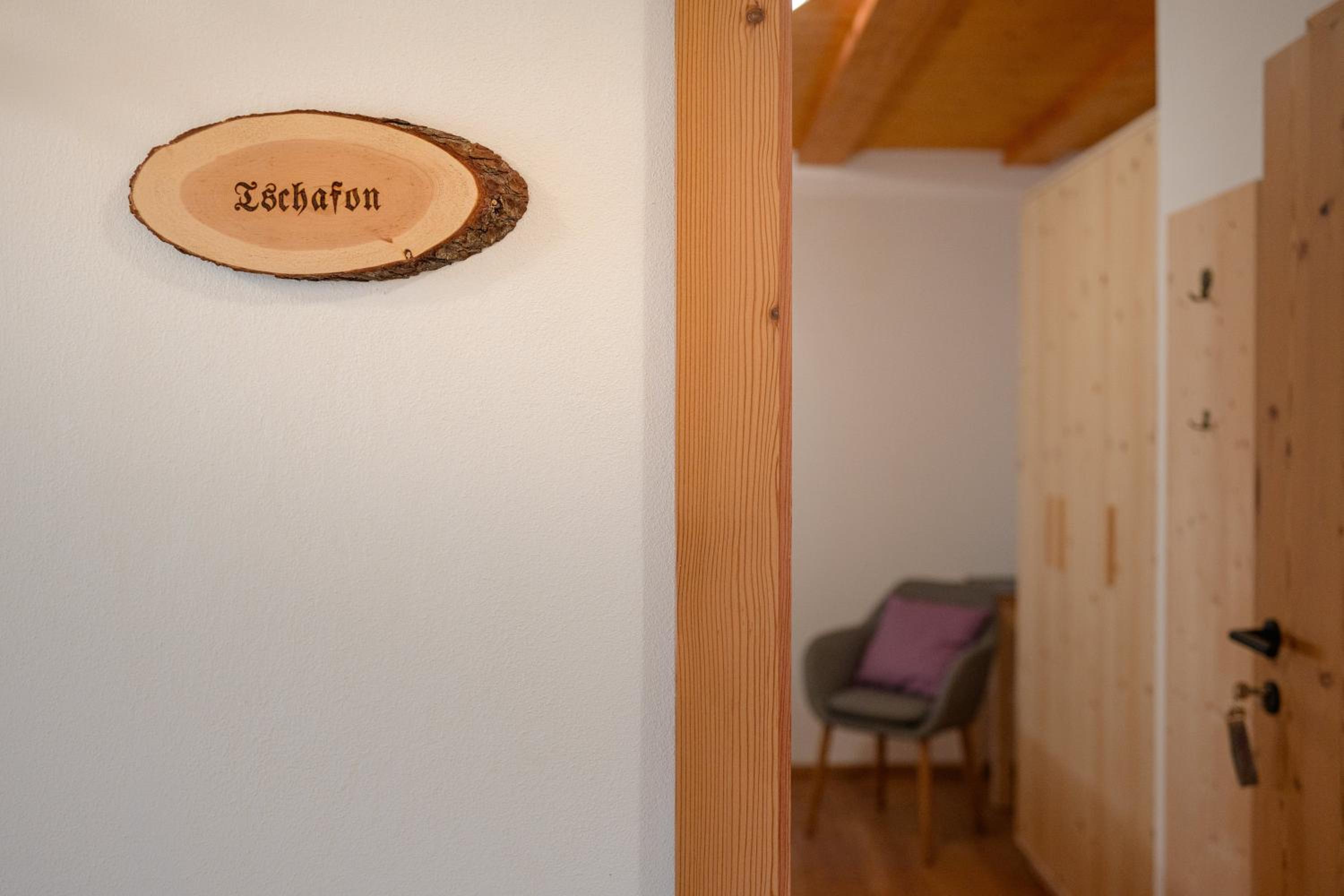 Veraltenhof