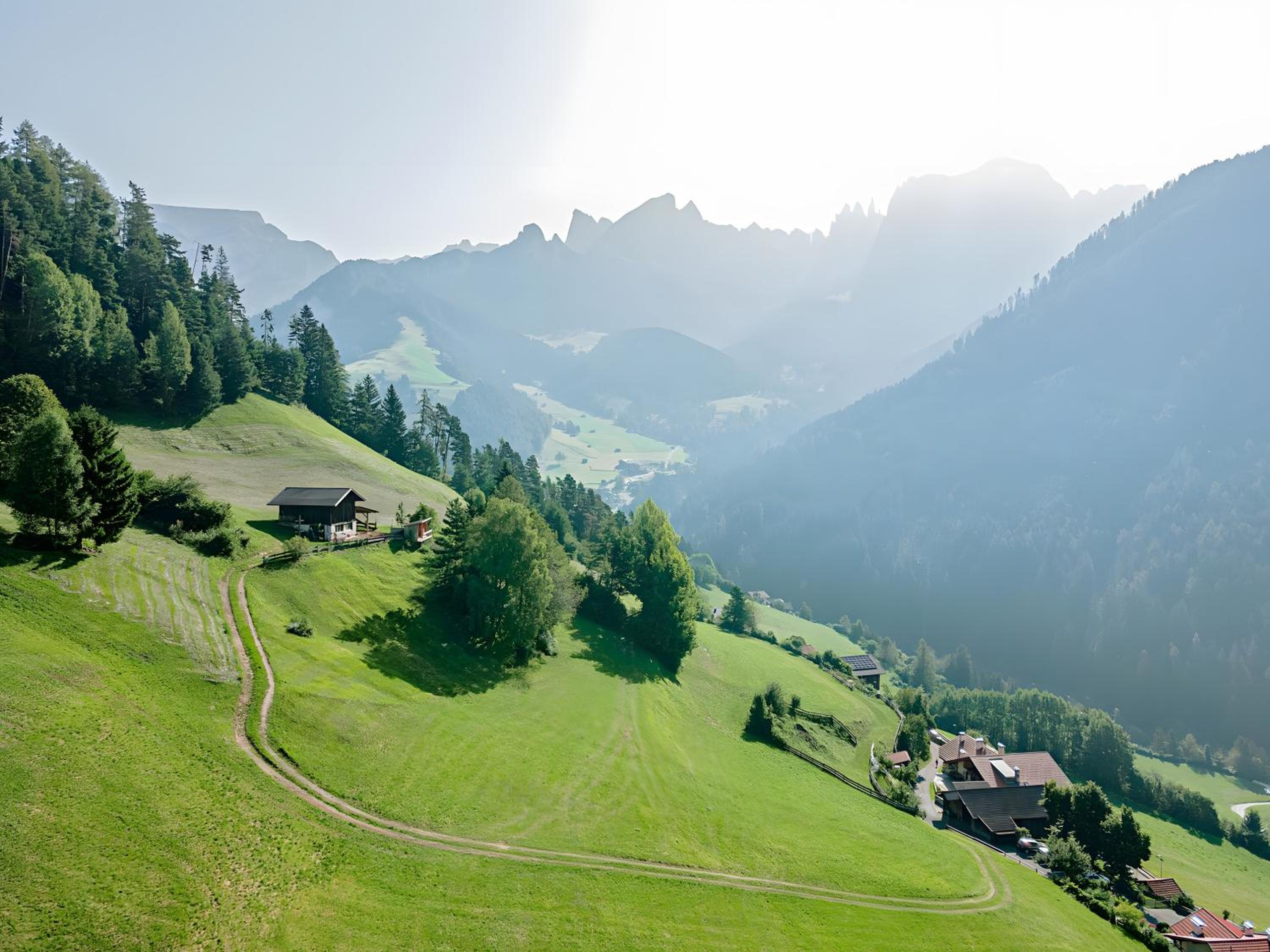 Veraltenhof