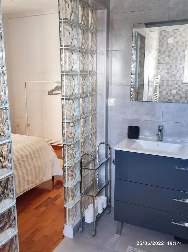 SINTRA HOME view 4