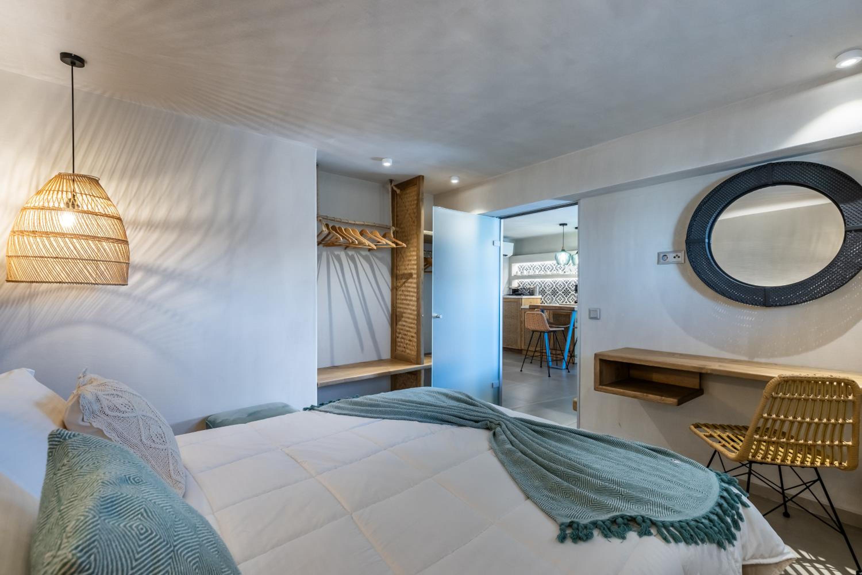 Sunrise Village Hotel Apartments photo 5