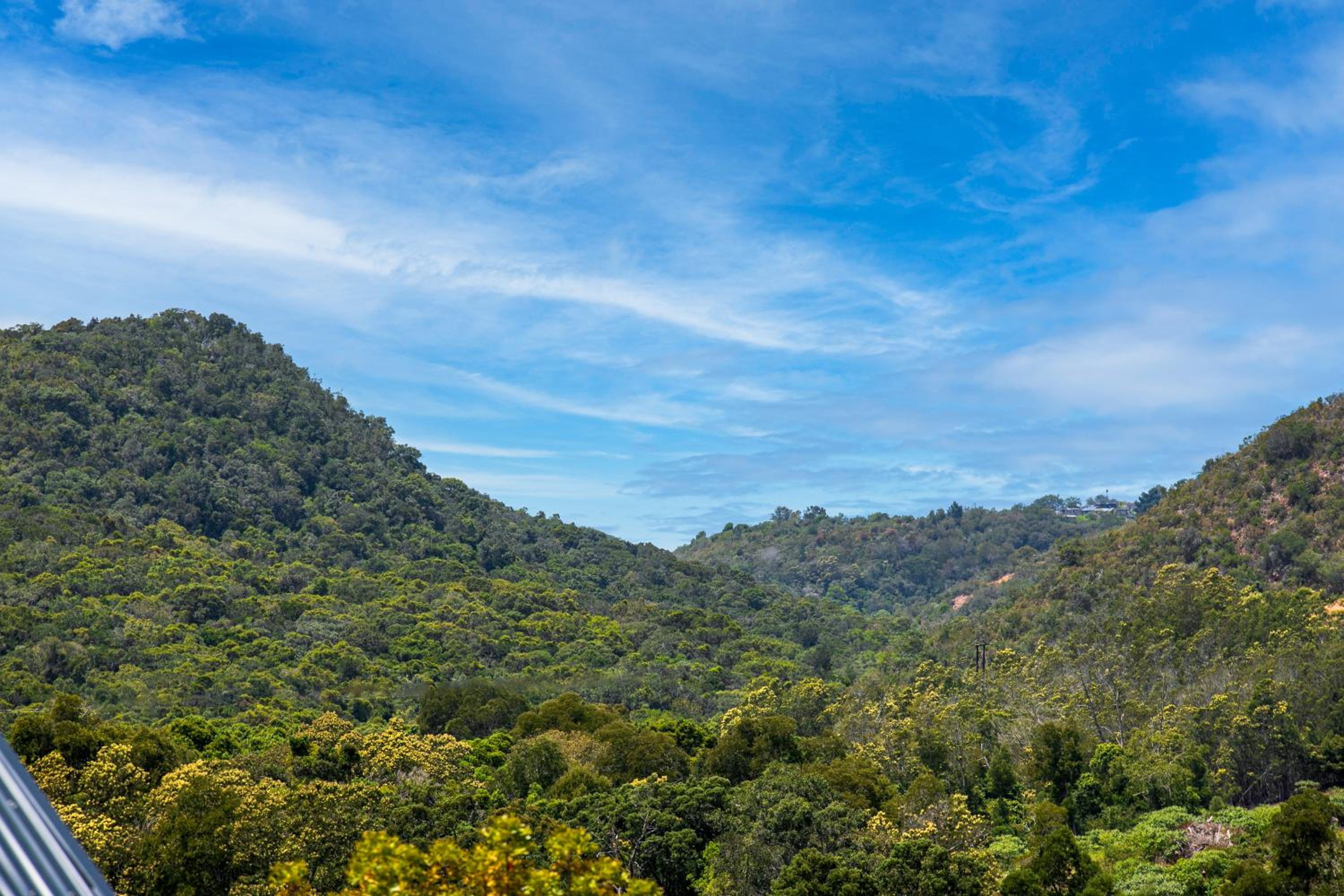 Tranquil Beauty- ES 9 view 2