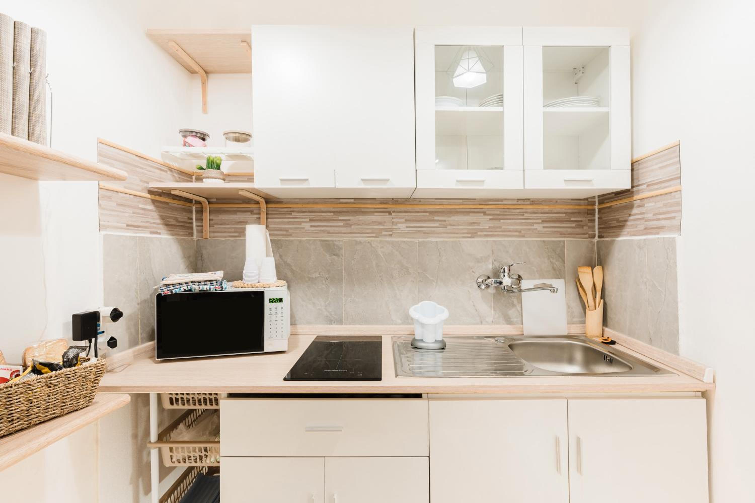 Pietra Marina Trapani photo 3