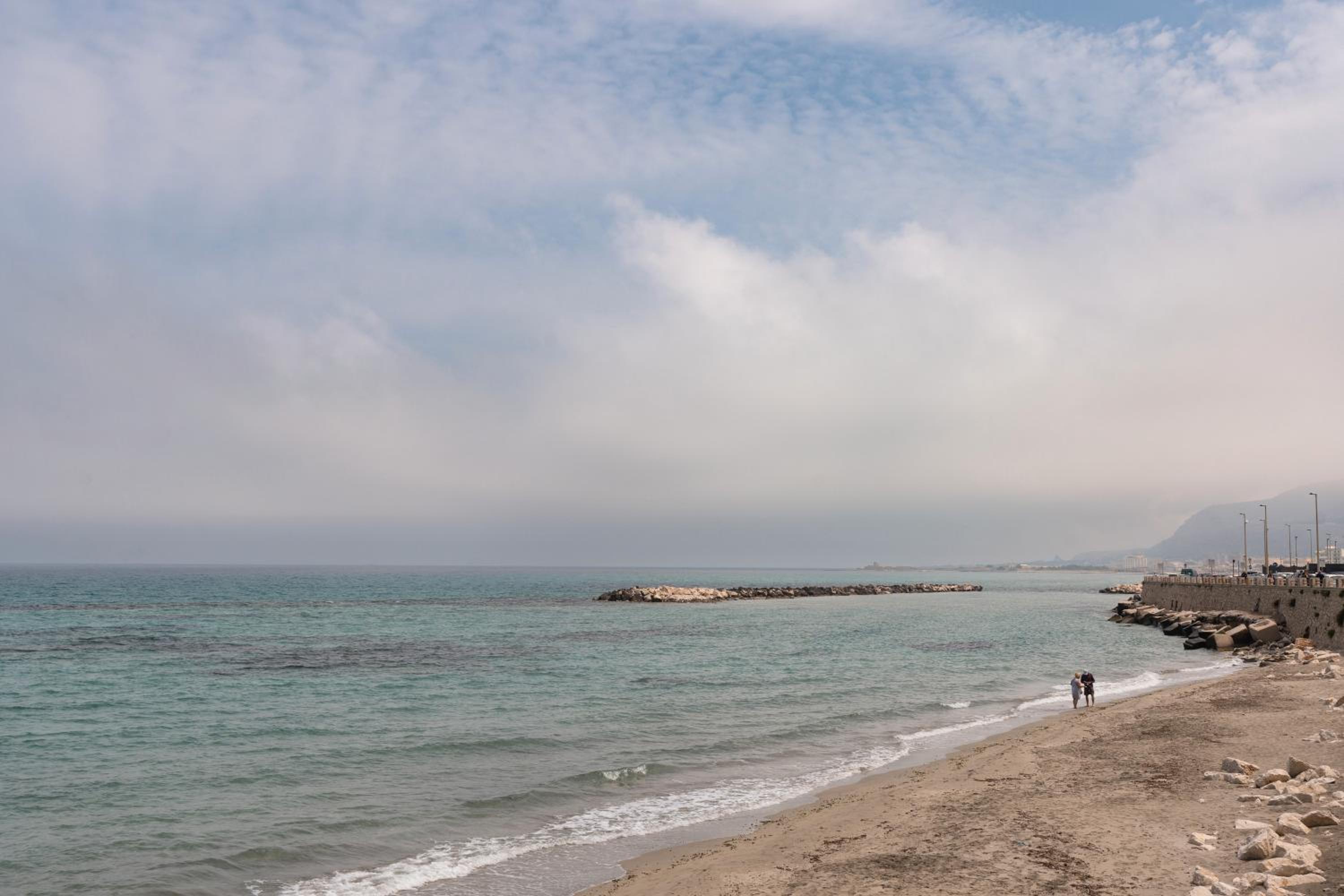 Pietra Marina Trapani photo 4