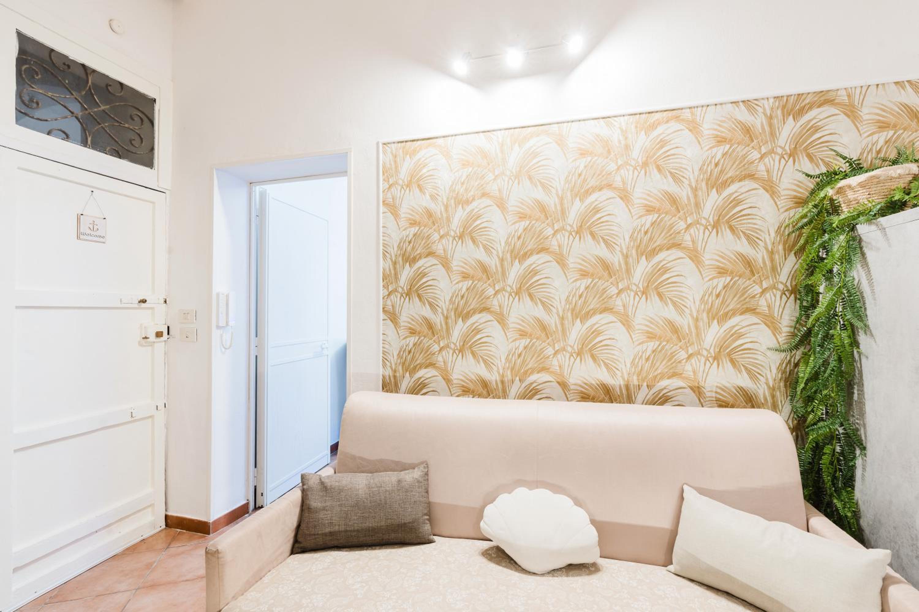 Pietra Marina Trapani photo 2