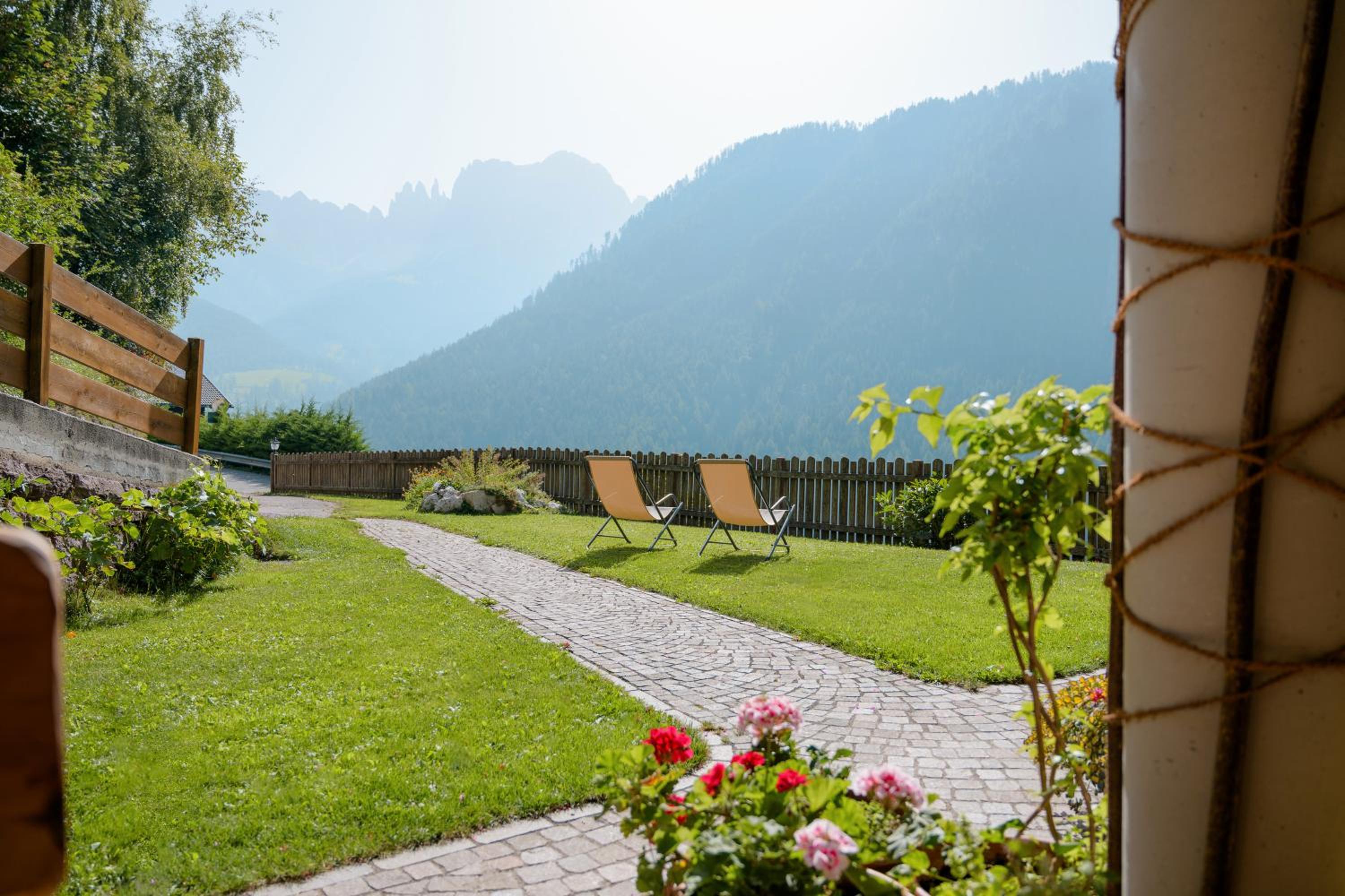 Veraltenhof