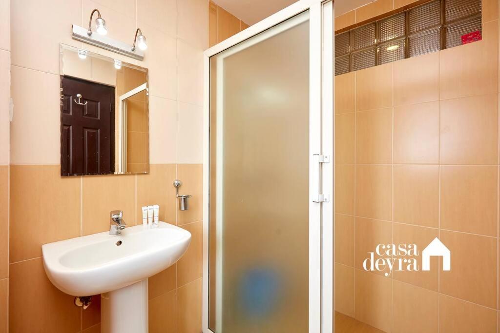 Radiant Retreat 2BHK Apartment view 4