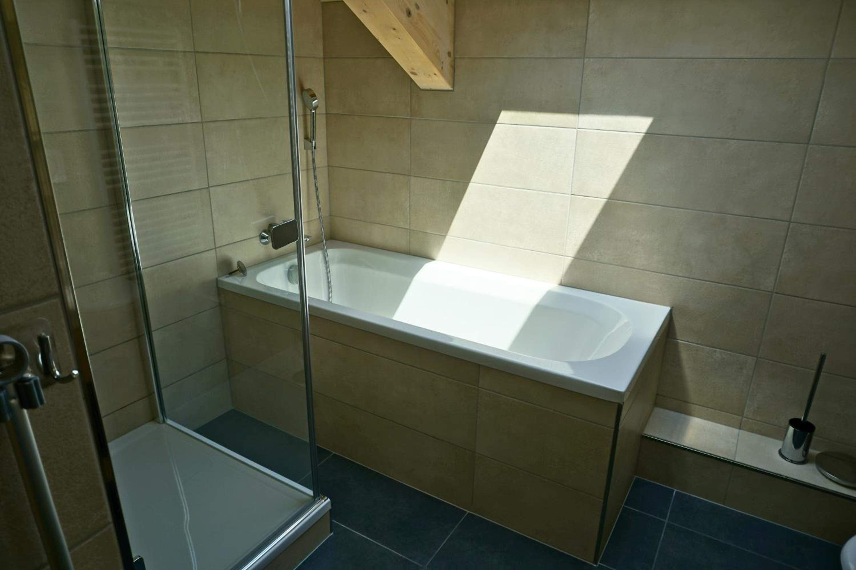 Alpenchalet Mountain Retreat Murau