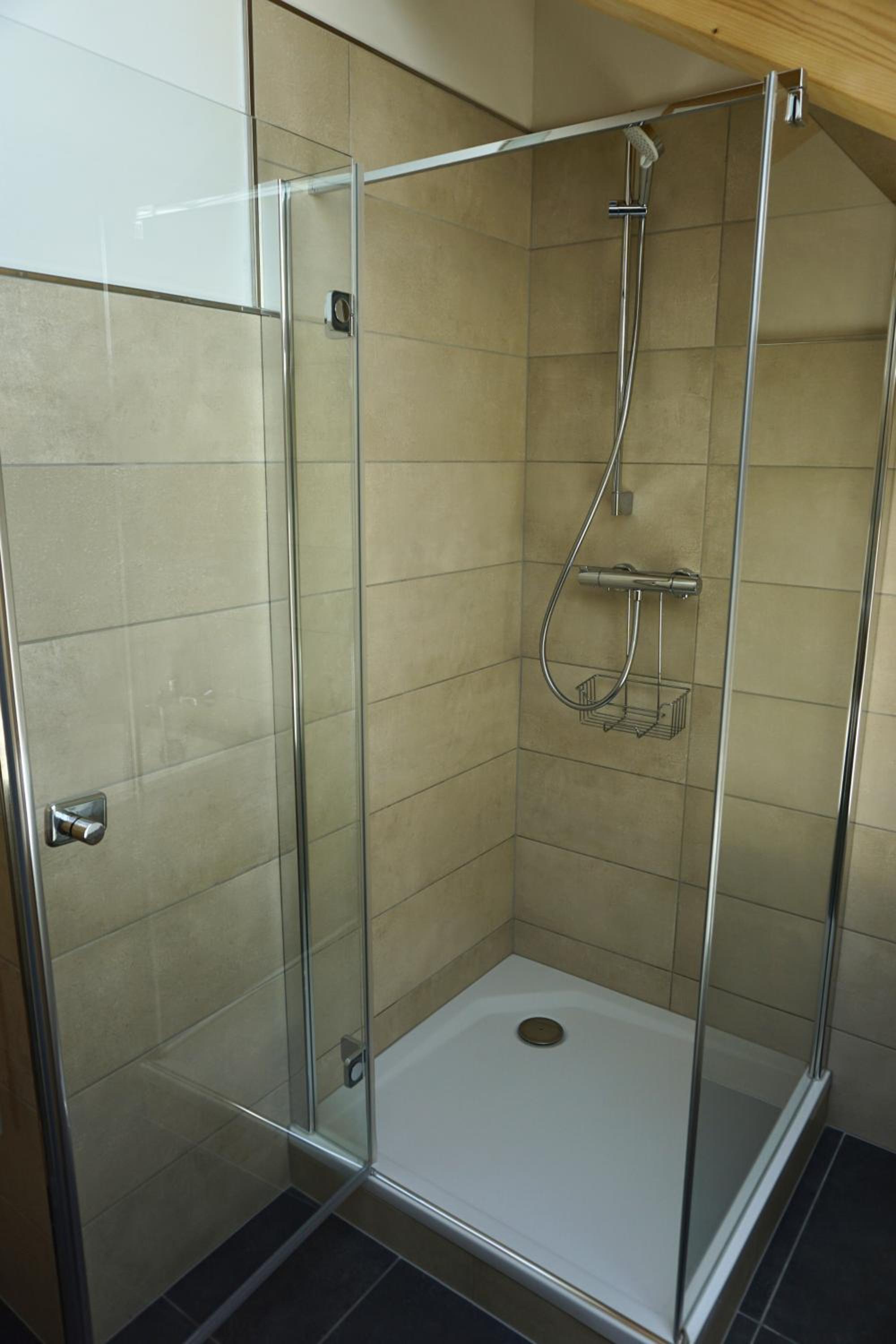 Alpenchalet Mountain Retreat Murau