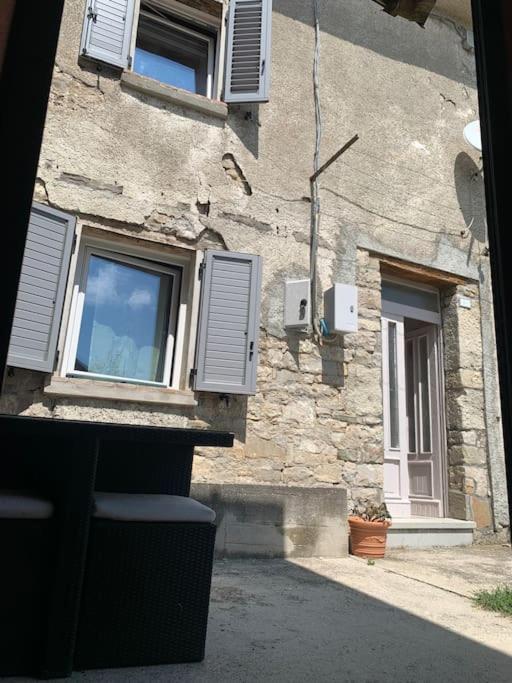 La Mirella