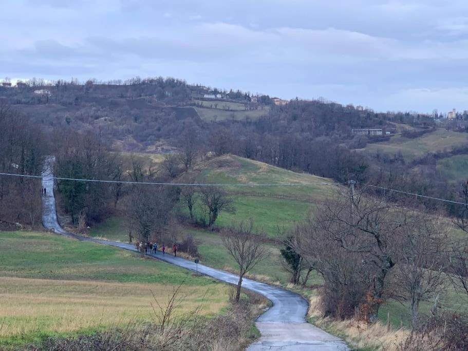 La Mirella