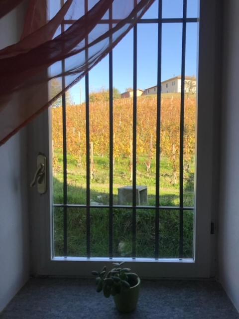 Cascina Cuccarelli