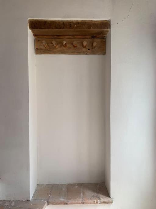 La Mirella