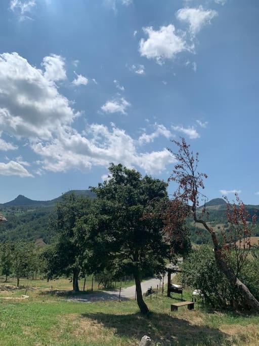 La Mirella