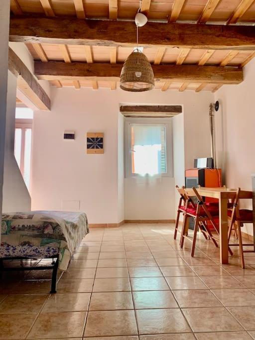 La Mirella
