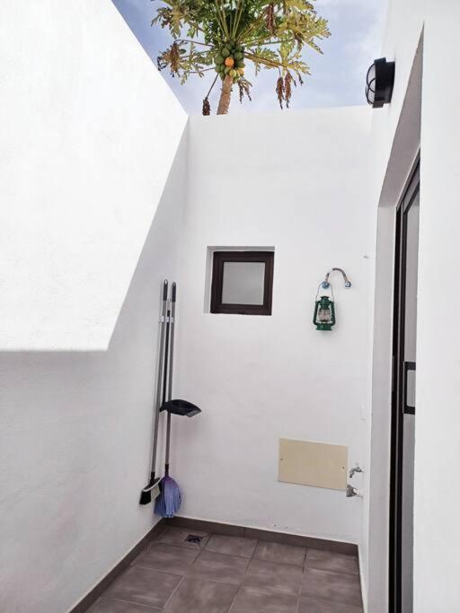 Casa Amabi photo 3