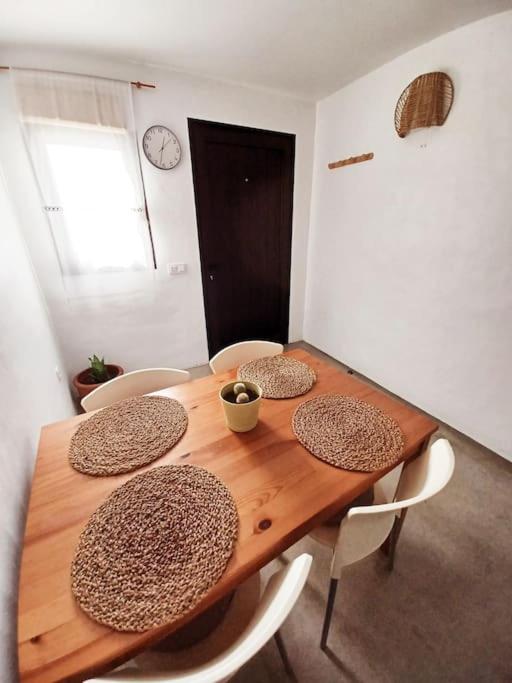 Casa Amabi photo 5