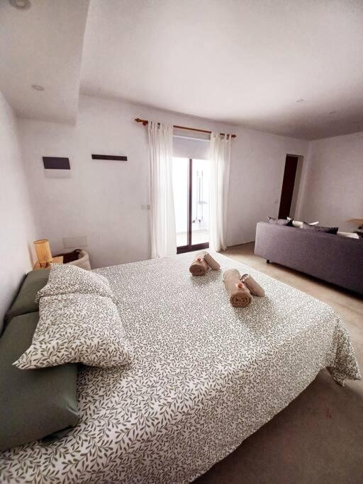 Casa Amabi photo 2