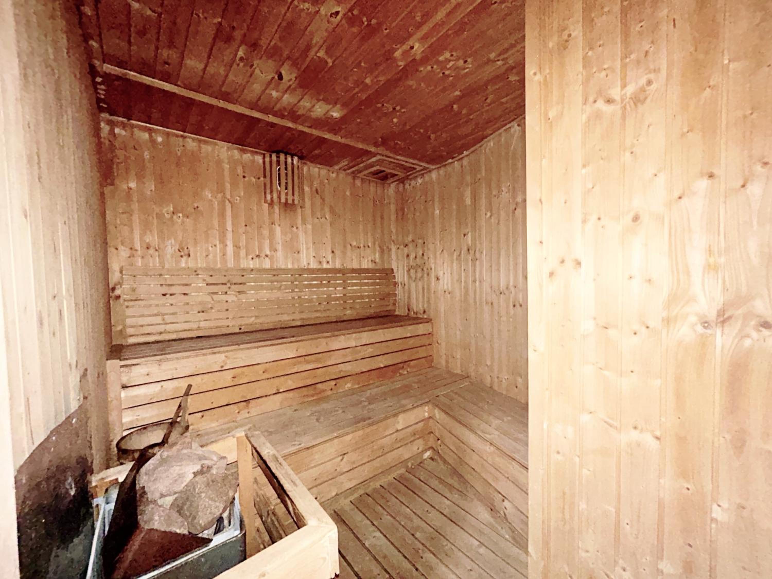 Times Square by Manhattan Group