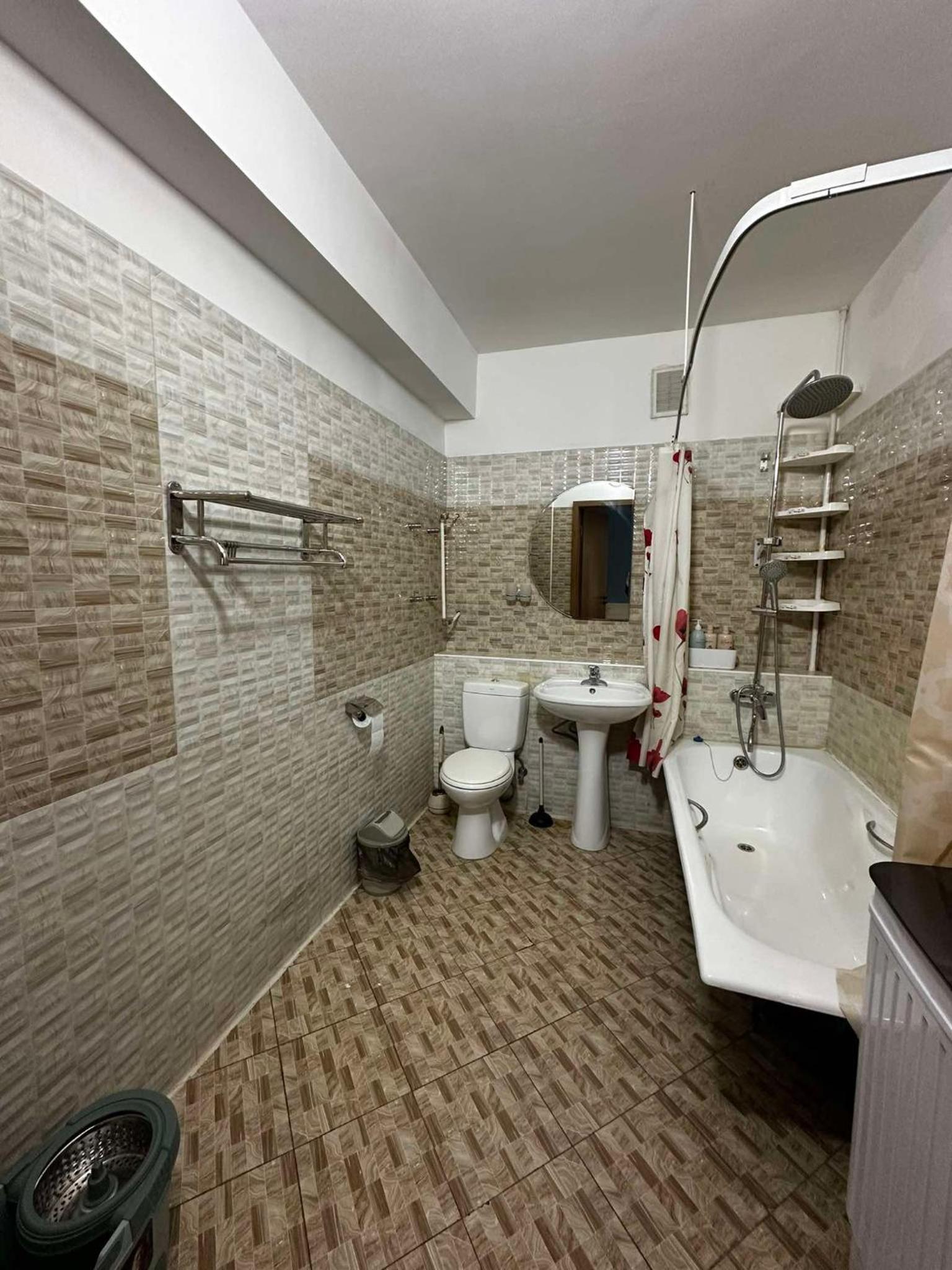 Altai Khotkhon - Etuga Urlan guesthouse