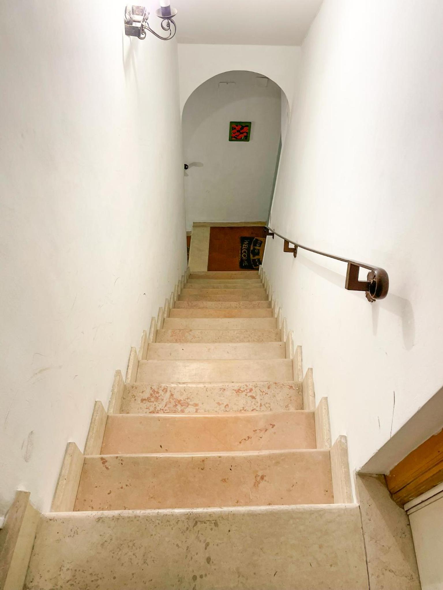 Palazzetto dei Cimatori