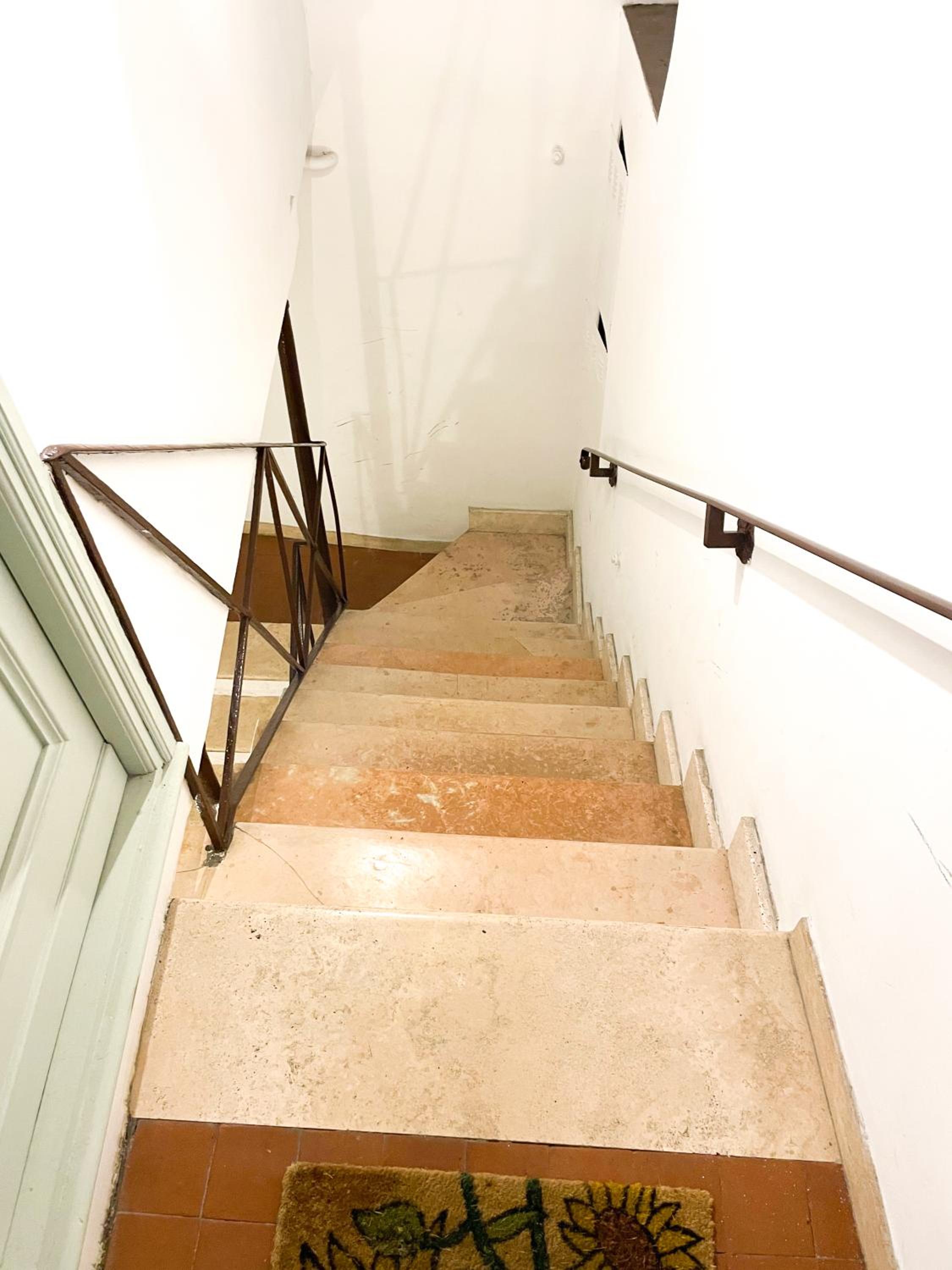 Palazzetto dei Cimatori
