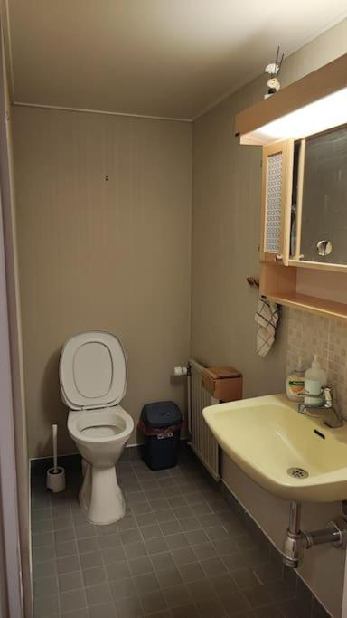 Photo 23