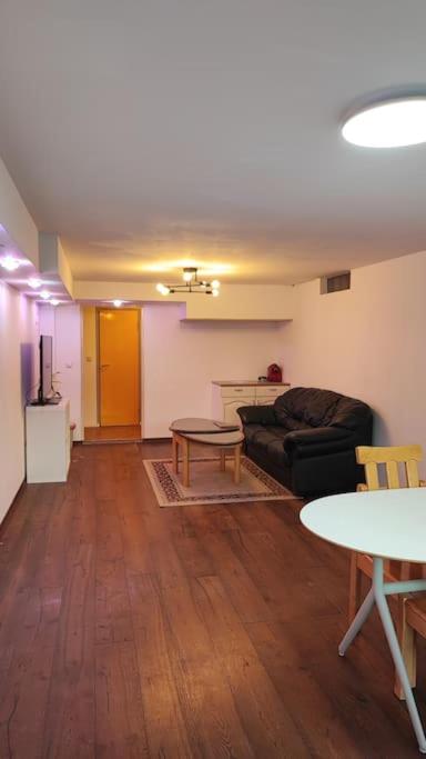 nice house in Viby view 2
