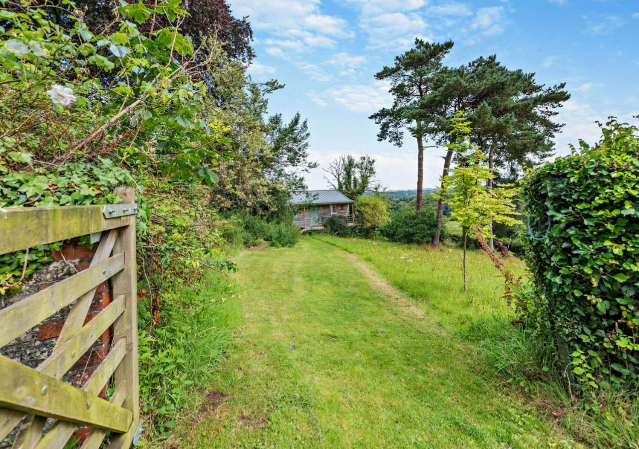 1 Bed in Dre-Fach Felindre oc-a29876 view 2