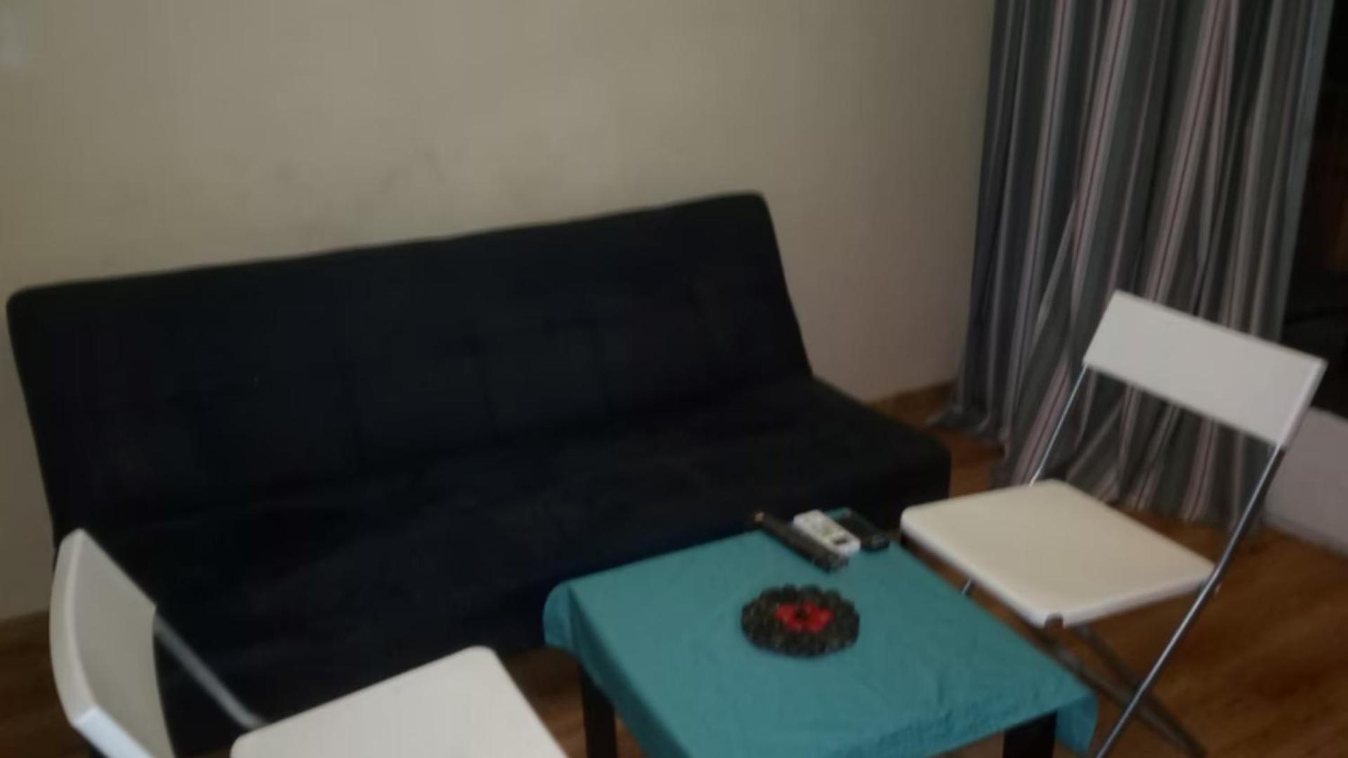 2 bedroom Center Thessaloniki photo 5