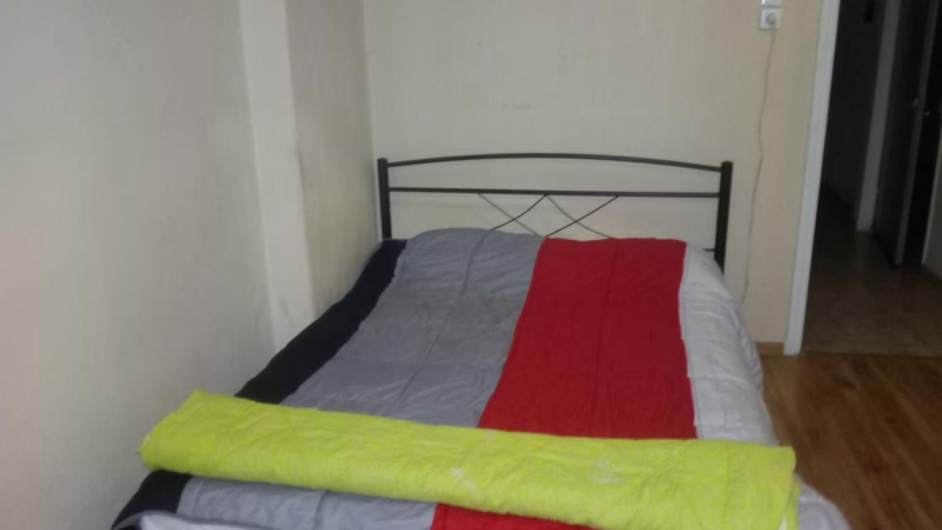 2 bedroom Center Thessaloniki photo 4