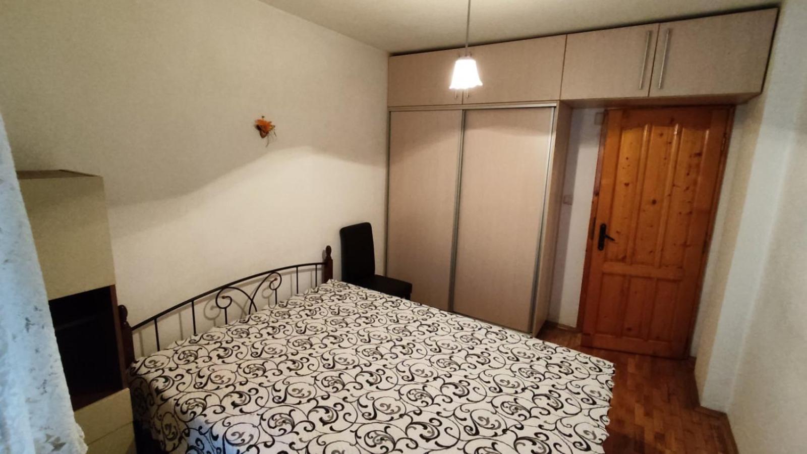 Beauty apartment The Cathedral