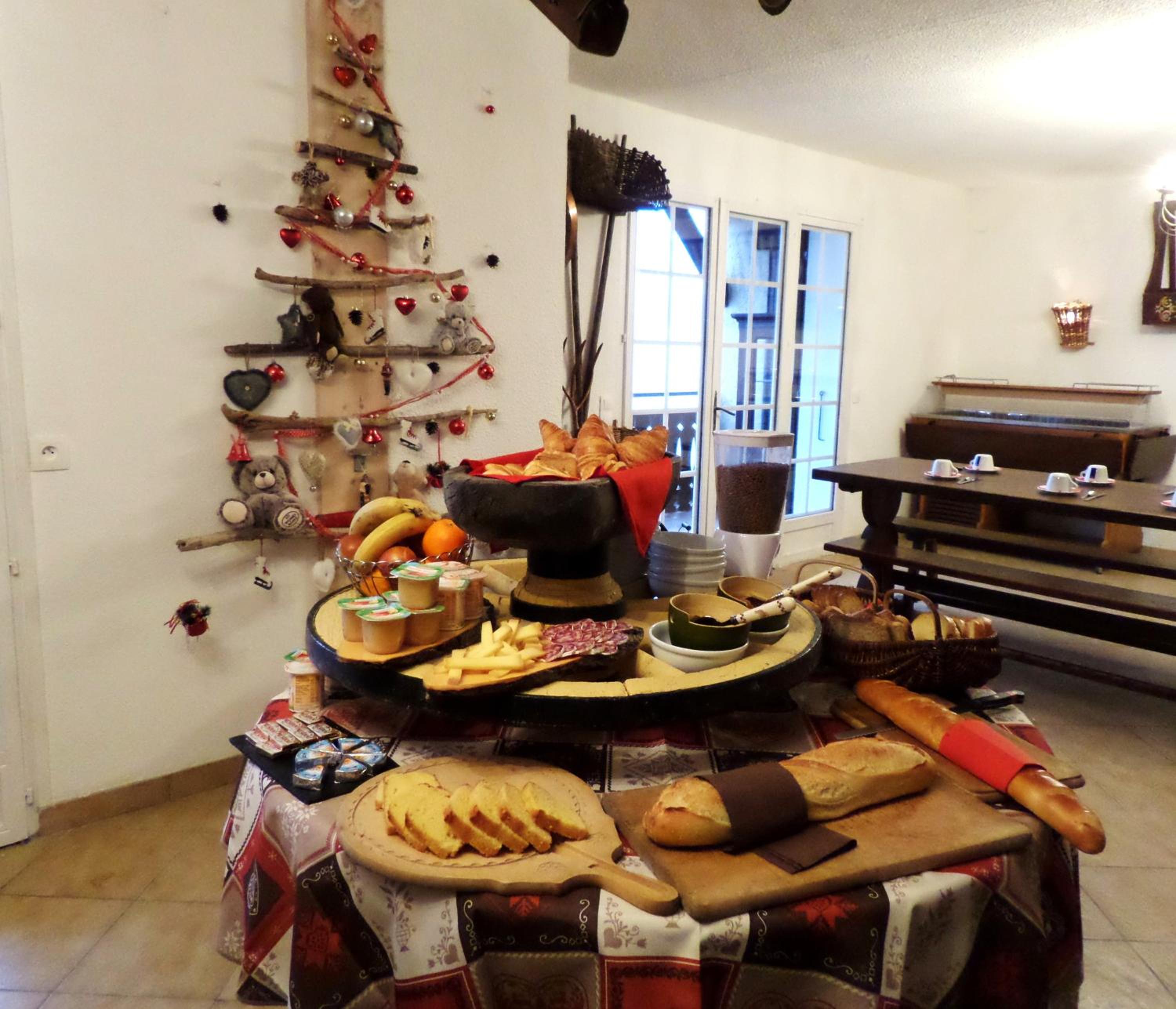 Photo 48
