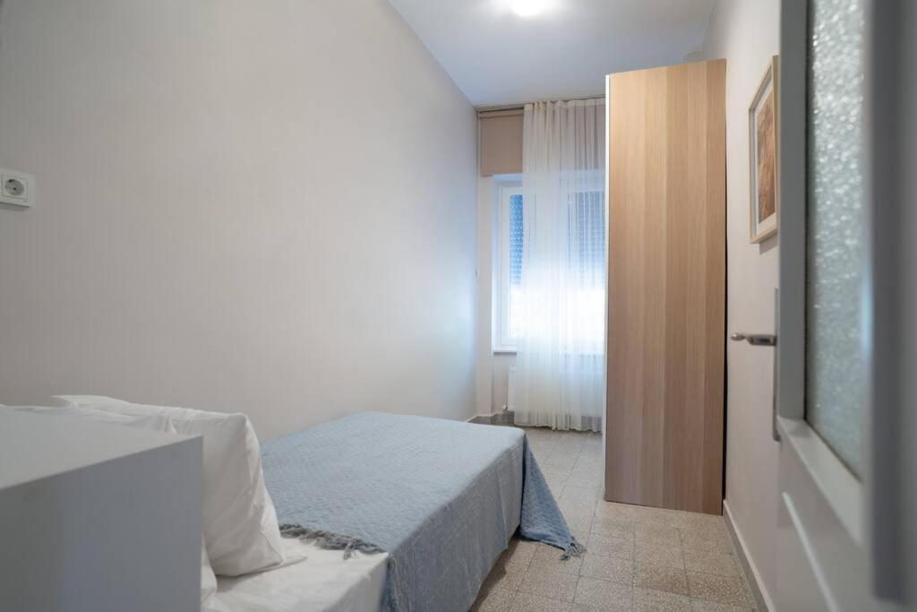 Designed and Modern 2BR Flat In Center Of Buyukada view 2