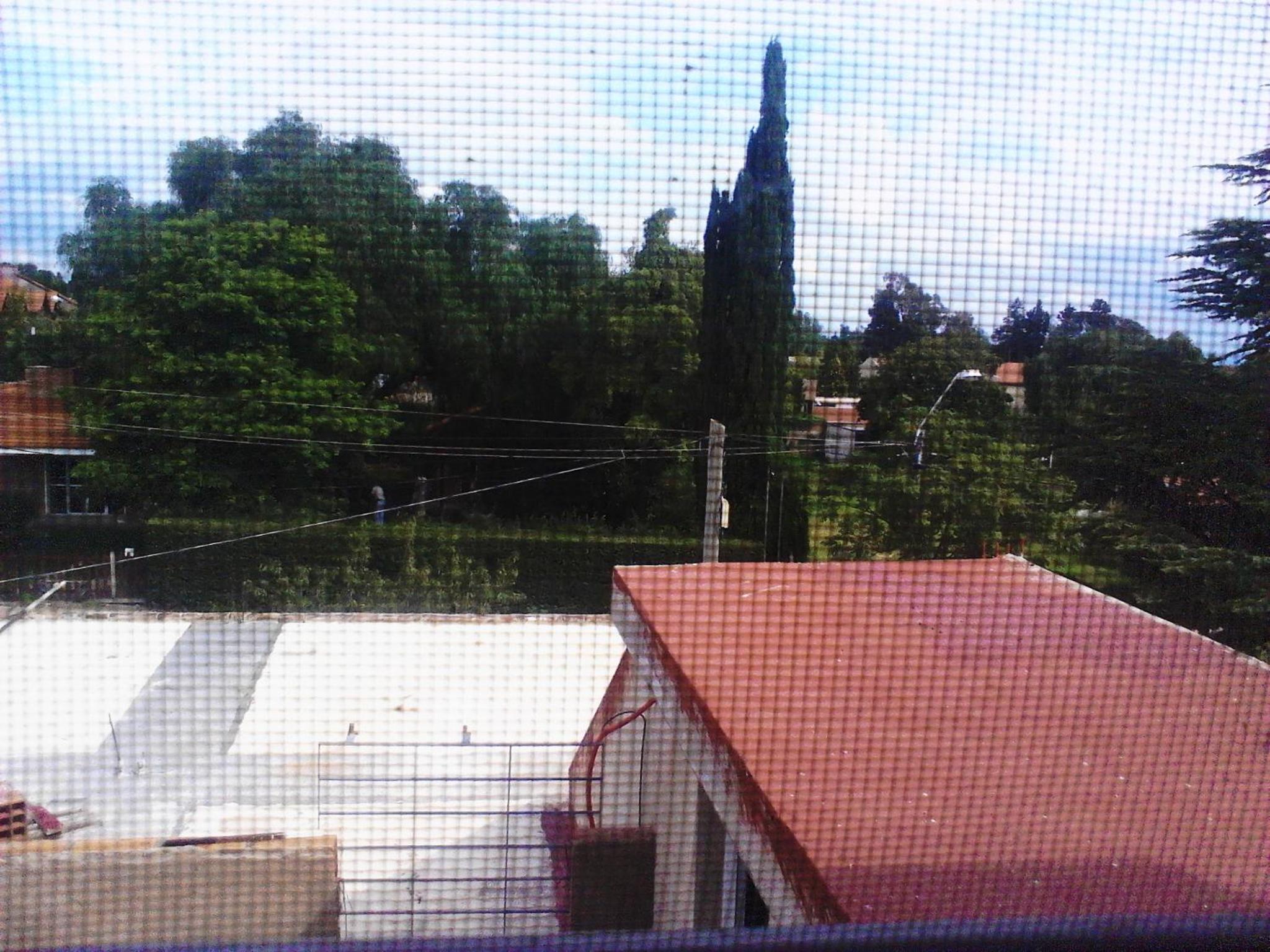 Departamentos Los Almendros