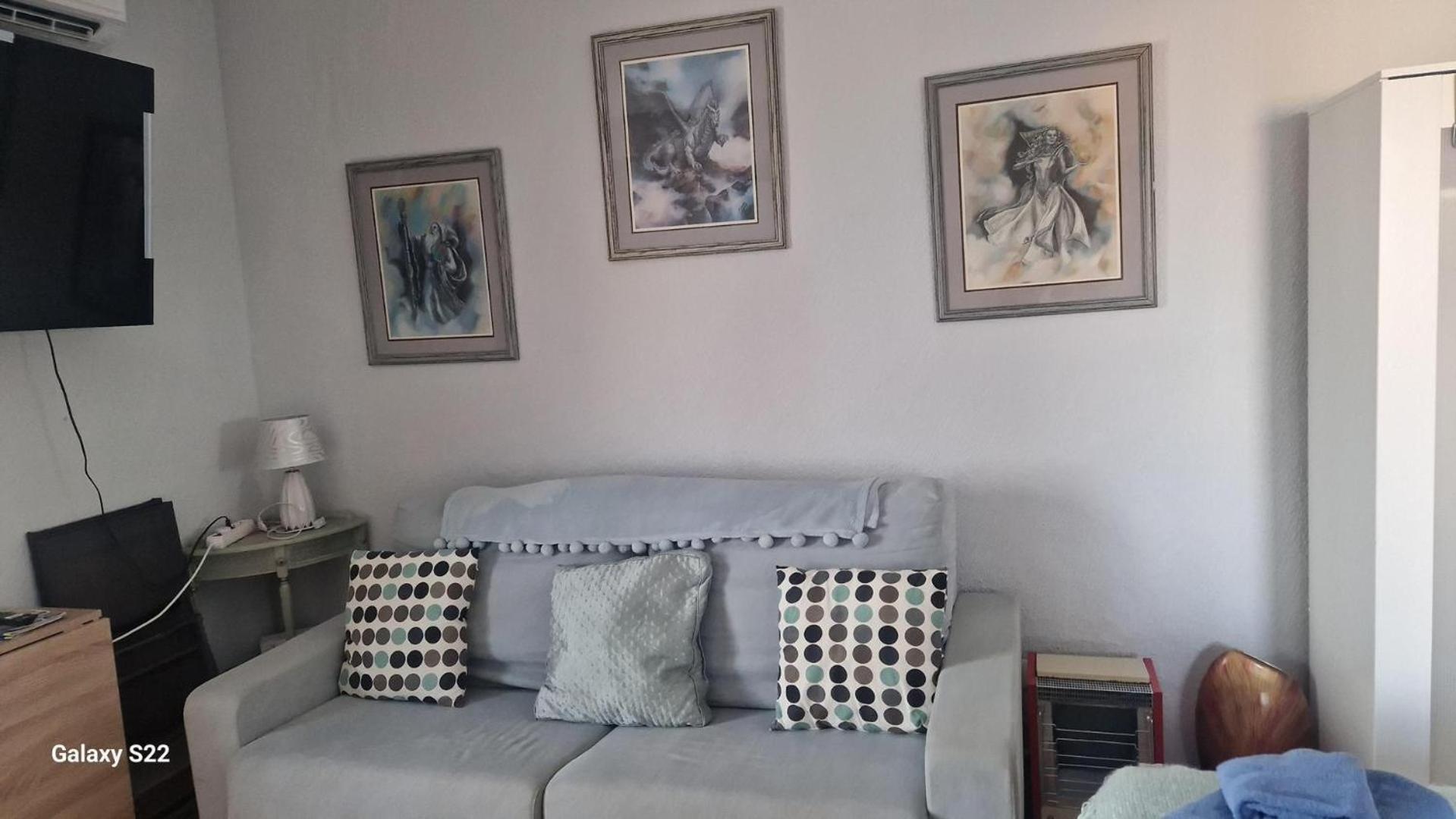 Beachlife Apartment stunning views Gran Alacant